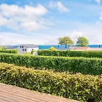5 Star Holiday Home In Hejls Hejls