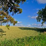 5 Star Holiday Home In Hejls