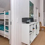 Prázdninový dům 5 Star Holiday Home In Hejls