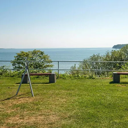 6 Person In Casa vacanze