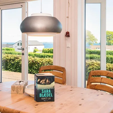 Nyaraló 6 Person In