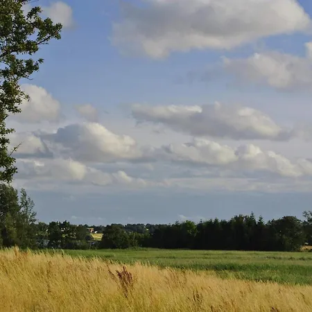 Nyaraló 6 Person In