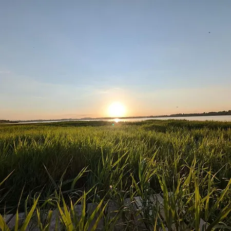 6 Person Holiday Home In Hejls * Hejls