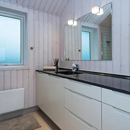 6 Person In Nyaraló Hejls